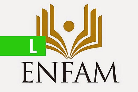 ENFAM EDITA RESOLUÇÃO QUE INSTITUI O BANCO NACIONAL DE FORMADORES - News Rondônia