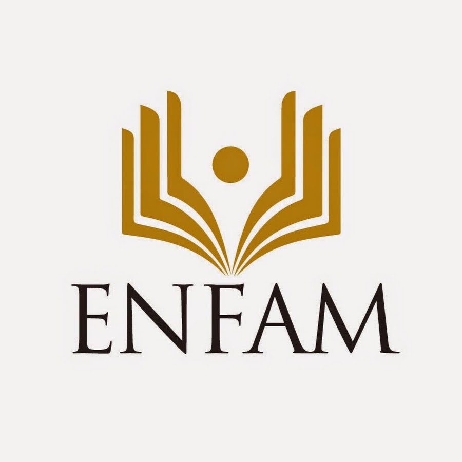 ENFAM EDITA RESOLUÇÃO QUE INSTITUI O BANCO NACIONAL DE FORMADORES - News Rondônia