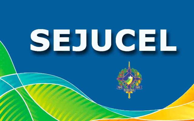 SEJUCEL DIVULGA LISTA DE HABILITADOS E INABILITADOS DOS PRÊMIOS ZEZINHO MARANHÃO E DE PALMA - News Rondônia