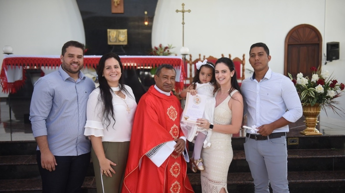COLUNA SOCIAL MARISA LINHARES: FEIJOADA BOTECO E PAGODE LIONS - News Rondônia
