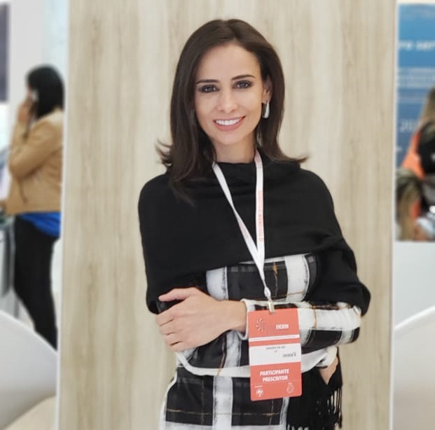 COLUNA SOCIAL MARISA LINHARES: FEIJOADA BOTECO E PAGODE LIONS - News Rondônia