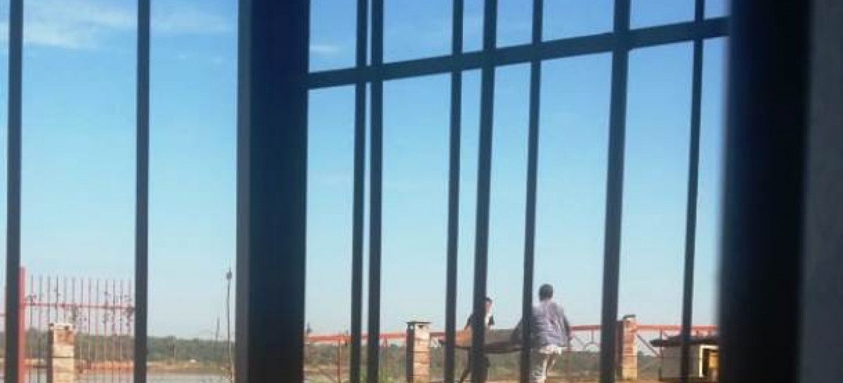 #COBRE  MORADORES DA VILA FERROVIÁRIA DENUNCIAM DESMANCHE DAS PEÇAS DA E.F.M.M - News Rondônia