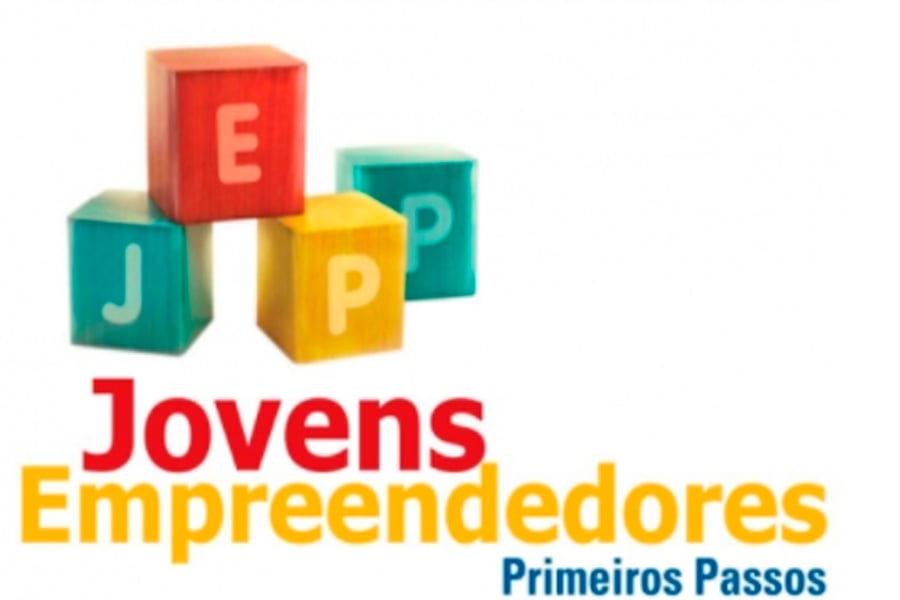 Sebrae e Prefeitura de Cacoal realizam capacitação de professores em Educação Empreendedora - News Rondônia
