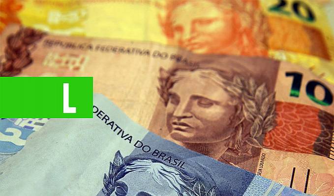 Banco Central projeta inflação de 2,1% para este ano - News Rondônia