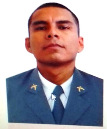 POLICIAL MILITAR SERÁ VELADO NA CAPITAL, MAS ENTERRADO EM COSTA MARQUES - News Rondônia