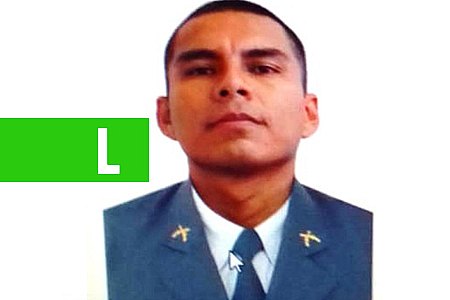 POLICIAL MILITAR SERÁ VELADO NA CAPITAL, MAS ENTERRADO EM COSTA MARQUES - News Rondônia