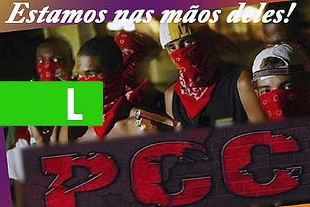 OU O PAÍS REAGE OU VAMOS ENTREGÁ-LO AO CRIME ORGANIZADO E ÀS FACÇÕES CRIMINOSAS - News Rondônia