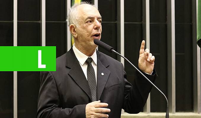 Nazif apresenta proposta de não cobrança de taxas no religamento de energia elétrica por inadimplência - News Rondônia