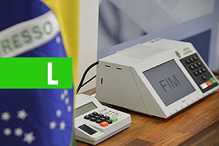 VEJA O QUE MUDOU DA ELEIÇÃO DE 2014 PARA A DE 2018 - News Rondônia