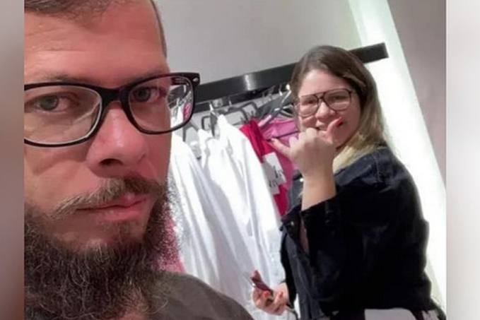 Corpos de Marília Mendonça e tio chegam a Goiânia para velório - News Rondônia