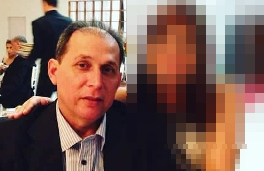JARU: JOÃO DA MULETA RECEBE LIVRAMENTO CONDICIONAL PARA CUMPRIR RESTANTE DE PENA SEM TORNOZELEIRA ELETRÔNICA - News Rondônia