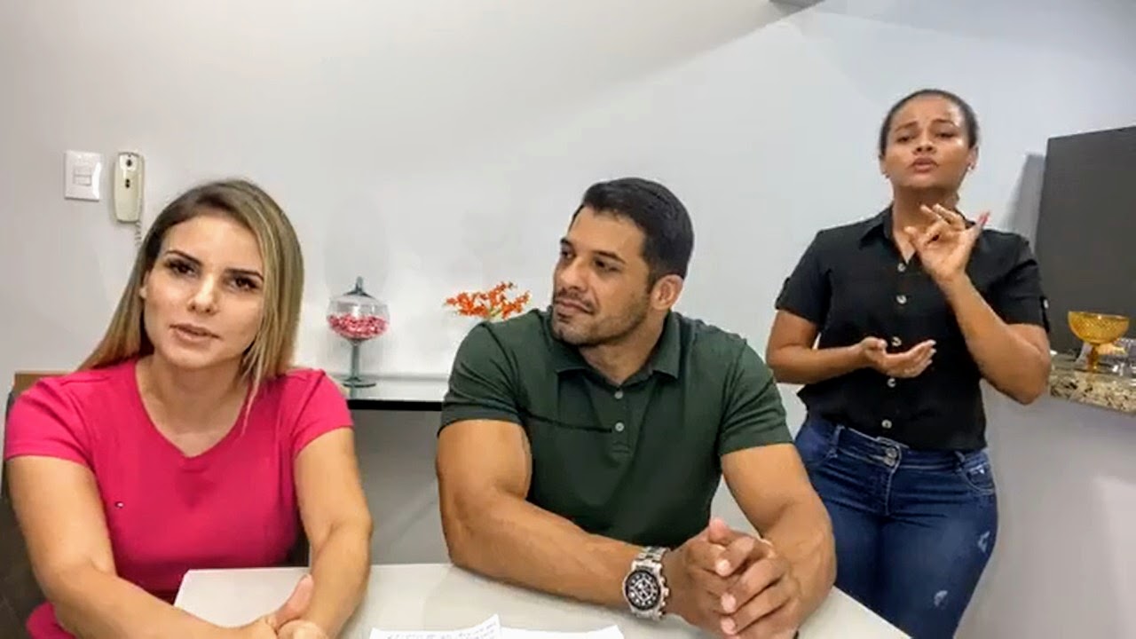 Candidata a prefeita de Ariquemes Carla Redano, renunciou ao fundo Eleitoral partidário - News Rondônia