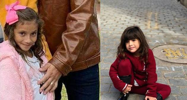 MENINAS BRASILEIRAS MORREM NO CHILE APÓS DESLIZAMENTO DE ROCHA - News Rondônia