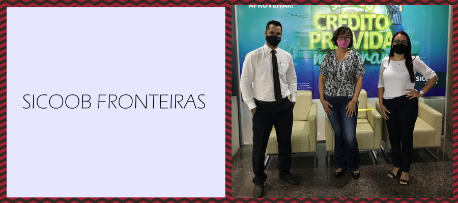 Coluna Social Marisa Linhares: Novo presidente da EMDUR - News Rondônia