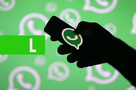 WHATSAPP INTRODUZ NOVA OPÇÃO PARA TORNAR GRUPOS MENOS IRRITANTES - News Rondônia