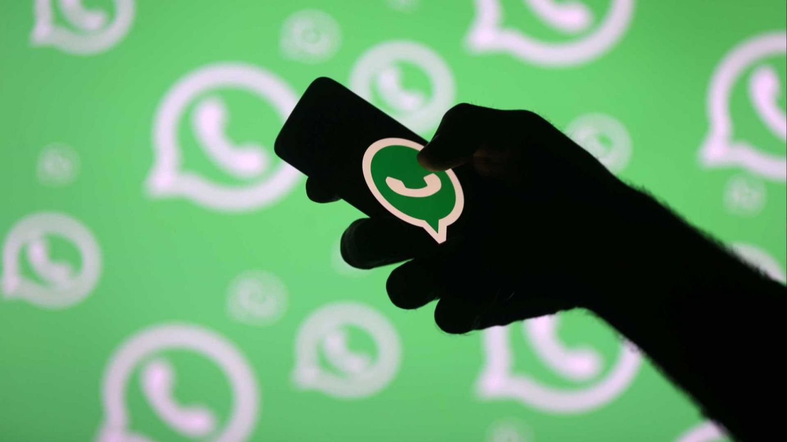 WHATSAPP INTRODUZ NOVA OPÇÃO PARA TORNAR GRUPOS MENOS IRRITANTES - News Rondônia