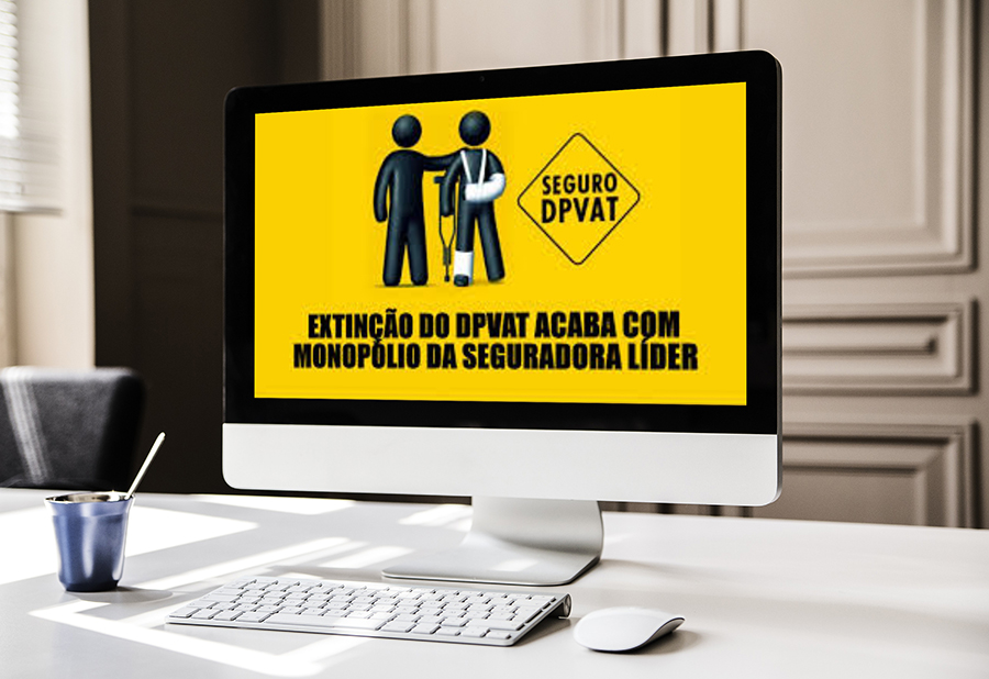 POLÍTICA E MURUPI: ACIDENTE DE PERCURSO - News Rondônia