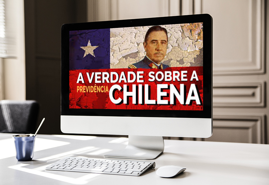 POLÍTICA E MURUPI: ACIDENTE DE PERCURSO - News Rondônia