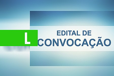 COMISSÃO ELEITORAL TORNA PÚBLICO EDITAL DE CONVOCAÇÃO PARA ESCOLHA DA NOVA DIRETORIA DO DCE/UNIR - News Rondônia