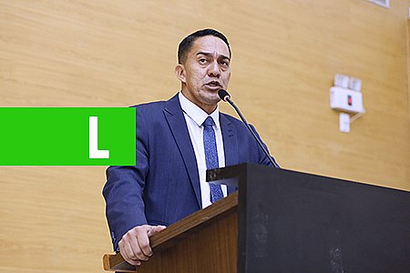 DEPUTADO EYDER BRASIL BUSCA SOLUÇÕES PARA AJUDAR O MUNICÍPIO DE PORTO VELHO - News Rondônia