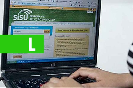 ESTUDANTES TÊM ATÉ HOJE PARA PARTICIPAR DA LISTA DE ESPERA DO SISU - News Rondônia