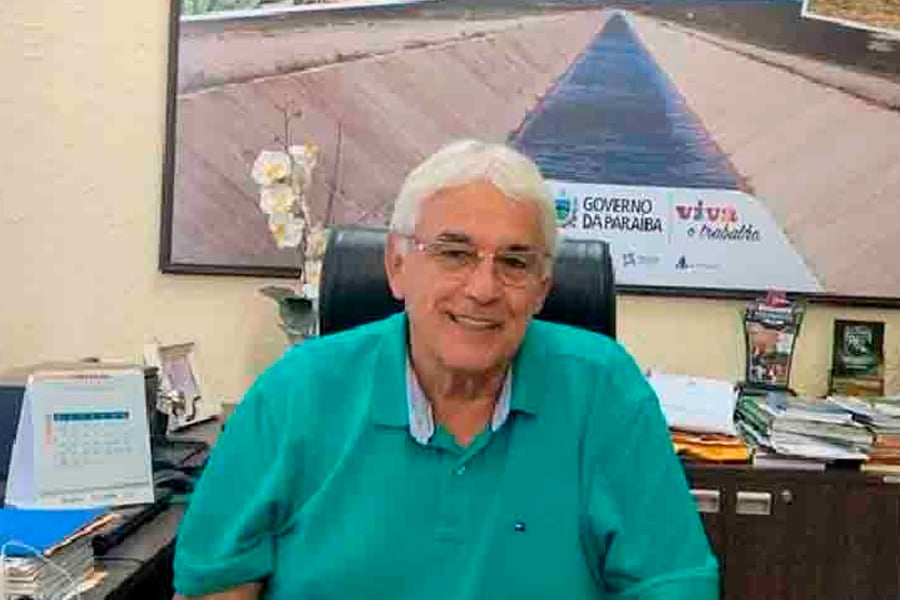 Secretários de Estado de Agricultura se reúnem durante Agrolab Amazônia - News Rondônia