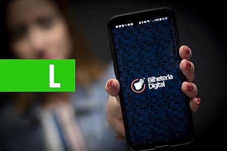 BILHETERIA DIGITAL: POLÍCIA INVESTIGA DENÚNCIA DE CALOTE MILIONÁRIO - News Rondônia