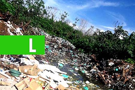 MINISTÉRIO PÚBLICO PEDE À JUSTIÇA PARA INTERDIÇÃO DOS LIXÕESDE COSTA MARQUES E DO DISTRITO DE SÃO DOMINGOS DO GUAPORÉ - News Rondônia