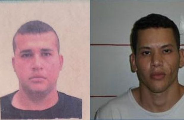 ADVOGADAS PEDEM SOLTURA DE HOMEM CONDENADO NO LUGAR DO IRMÃO - News Rondônia