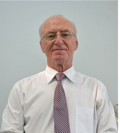 DA ÁREA DA EDUCAÇÃO SURGE UMA NOVA PRÉ-CANDIDATURA A DEPUTADO ESTADUAL DE RONDÔNIA: PROF. JOSÉ DETTONI - News Rondônia