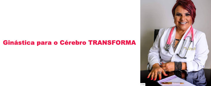 COLUNA SOCIAL MARISA LINHARES: TEMPORADA EM PORTUGAL - News Rondônia