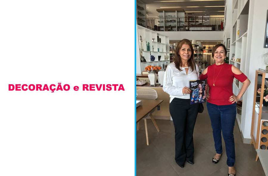 COLUNA SOCIAL MARISA LINHARES: TEMPORADA EM PORTUGAL - News Rondônia