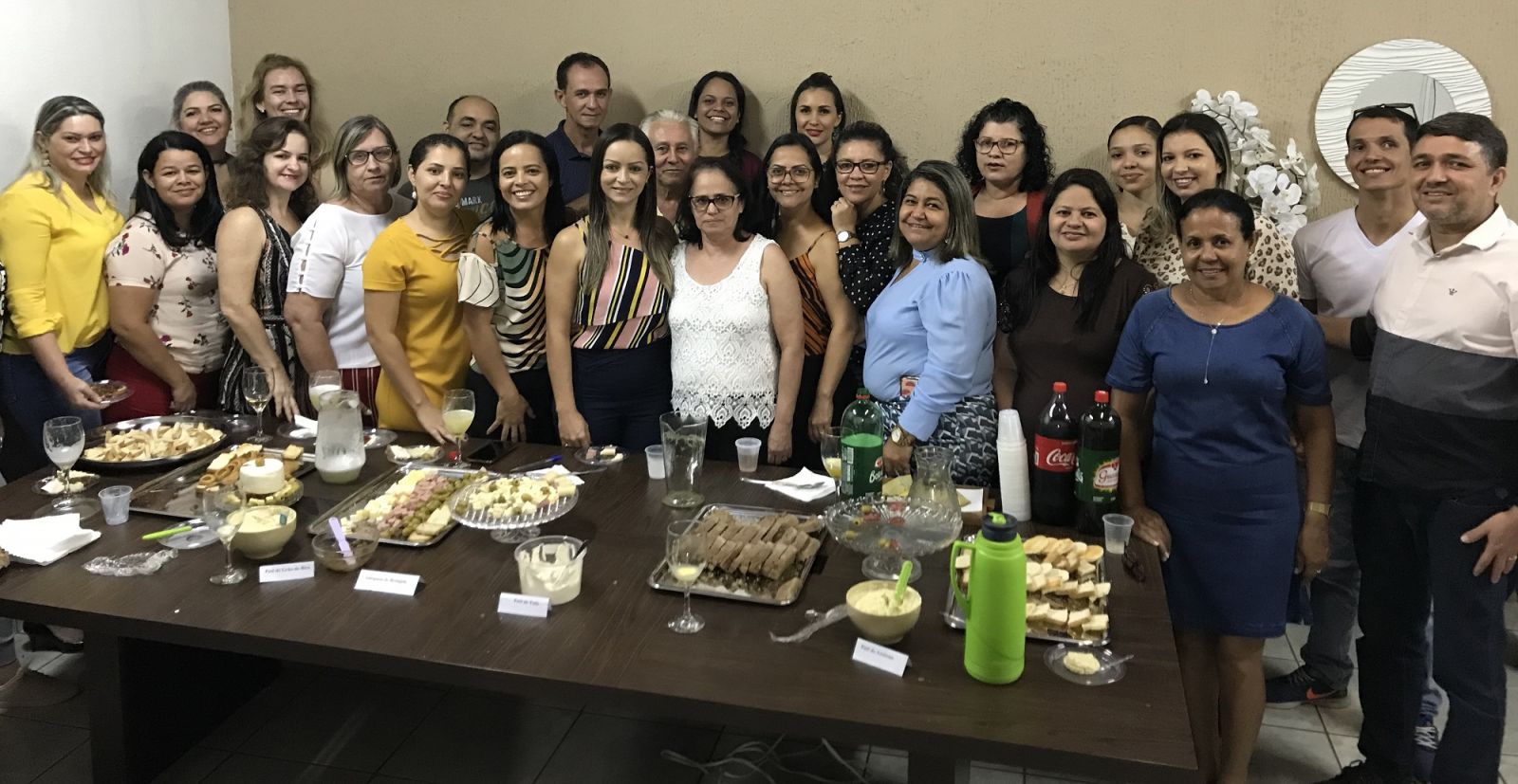COLUNA SOCIAL MARISA LINHARES: TEMPORADA EM PORTUGAL - News Rondônia