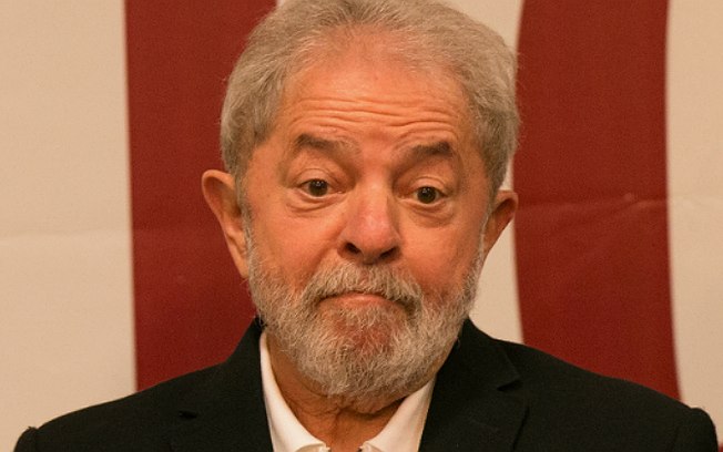 LULA É CONDENADO A 12 ANOS E 11 MESES DE PRISÃO EM AÇÃO SOBRE SÍTIO DE ATIBAIA - News Rondônia