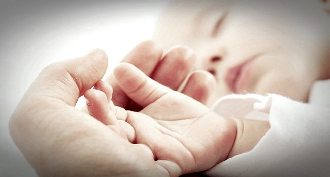 FAMÍLIAS RICAS BRASILEIRAS NÃO QUEREM MAIS TER FILHOS, REVELA PESQUISA - News Rondônia