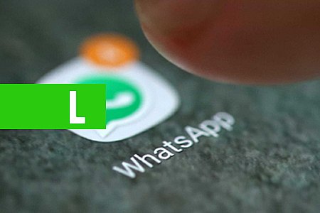 STJ RECEBE DENÚNCIA CONTRA JUÍZA ACUSADA DE VENDER SENTENÇAS POR APP - News Rondônia