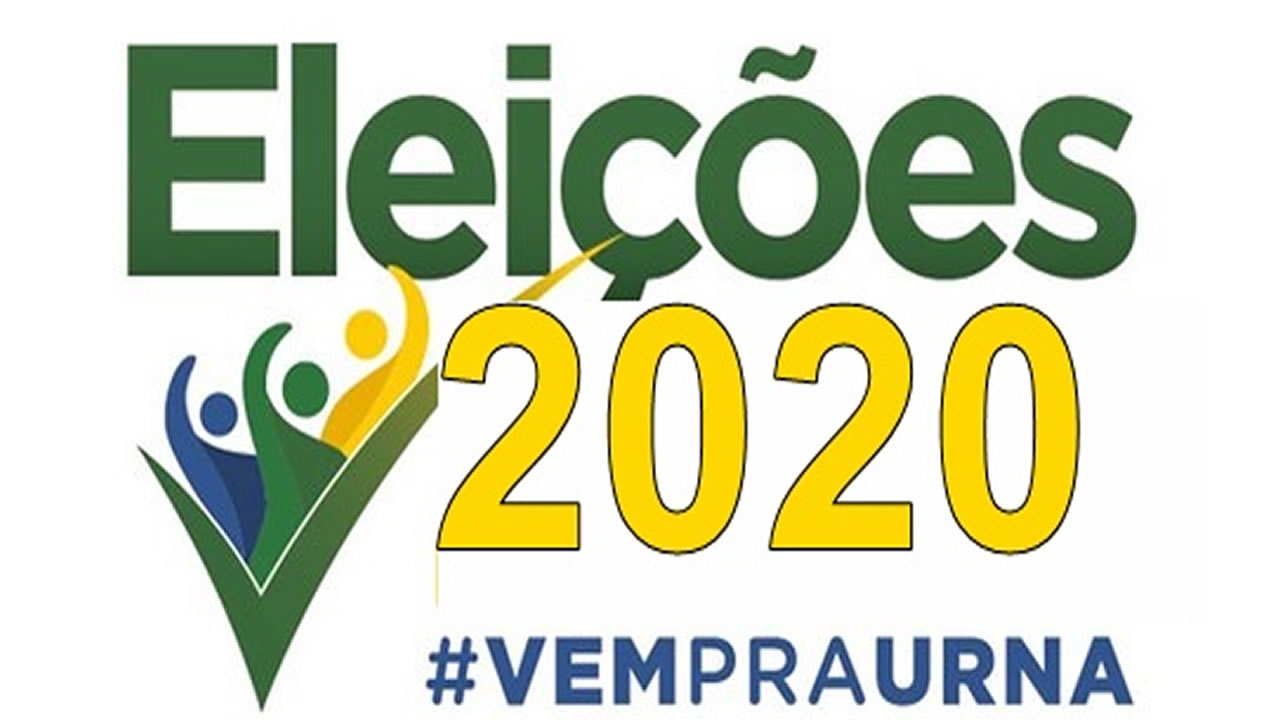Definido o plano de mídia e divisão do horário eleitoral gratuito em Porto Velho - News Rondônia