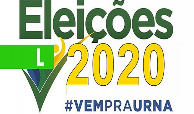 Definido o plano de mídia e divisão do horário eleitoral gratuito em Porto Velho - News Rondônia