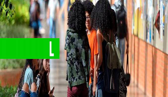 MEC lança protocolo para retorno às aulas em instituições federais - News Rondônia