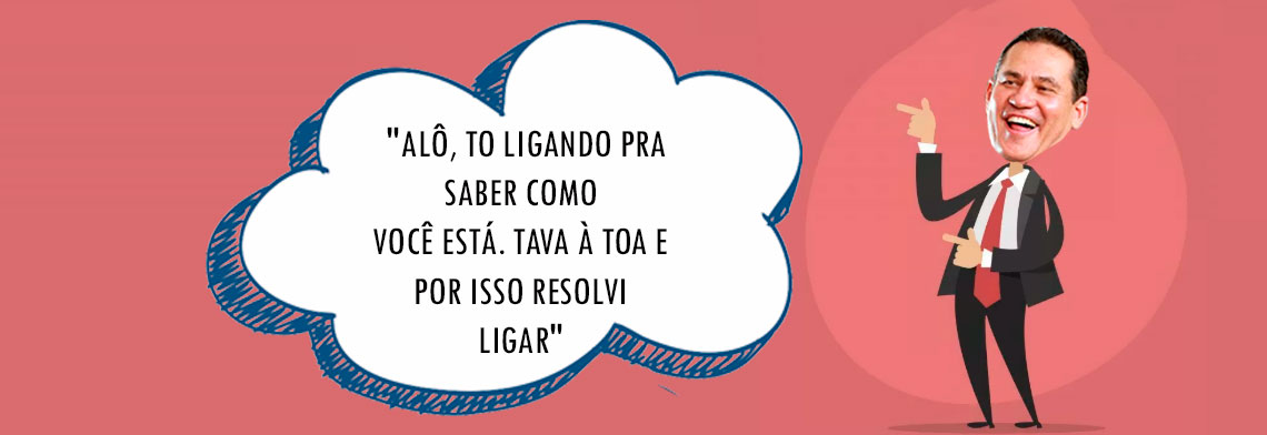 ALE-RO LICITA 28 IPHONES E GASTARÁ QUASE R$ 130 MIL REAIS - News Rondônia