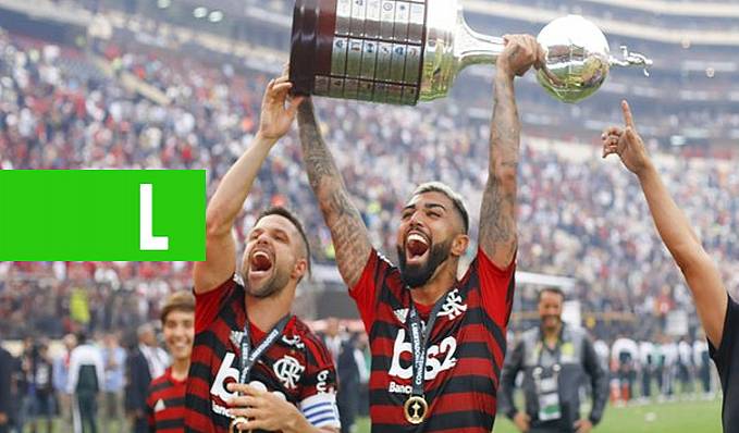 SBT encaminha acordo com a Conmebol pela Libertadores - News Rondônia