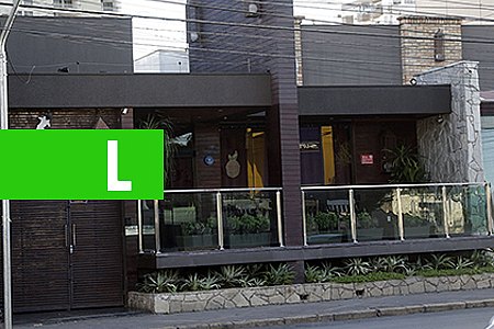 APÓS BRIGA EM BOATE, HOMEM É ABANDONADO POR AMIGOS COM UMA CONTA DE R$ 1,1 MIL - News Rondônia