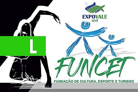 CONFIRA AGENDA DE APRESENTAÇÕES CULTURAIS NO PALCO DA EXPOVALE - News Rondônia