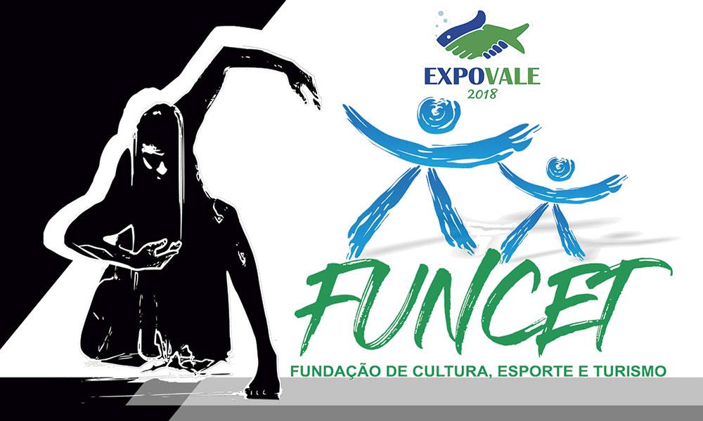 CONFIRA AGENDA DE APRESENTAÇÕES CULTURAIS NO PALCO DA EXPOVALE - News Rondônia