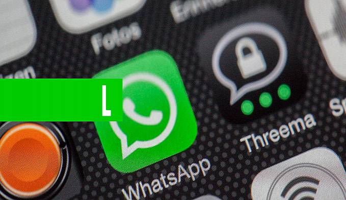 De vazamento de WhatsApp a canais falsos no YouTube, os recentes ataques cibernéticos - News Rondônia