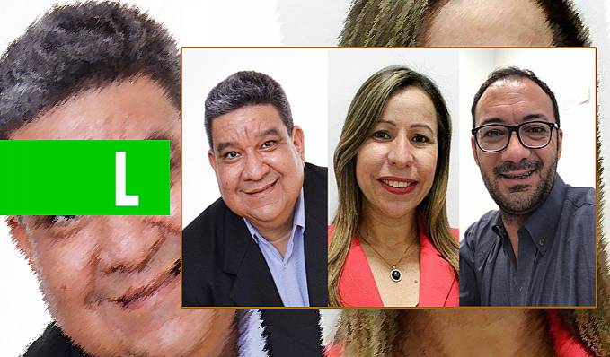 Professores da UNIRON publicam artigo científico, sobre a prática do Planejamento Estratégico na Gestão de Pessoas - News Rondônia