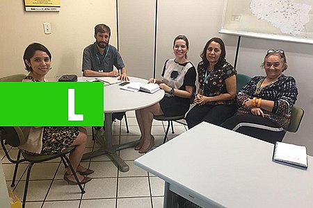 SEMASF DIVULGA TARIFA SOCIAL DE ENERGIA ELÉTRICA PARA A POPULAÇÃO DE BAIXA RENDA - News Rondônia