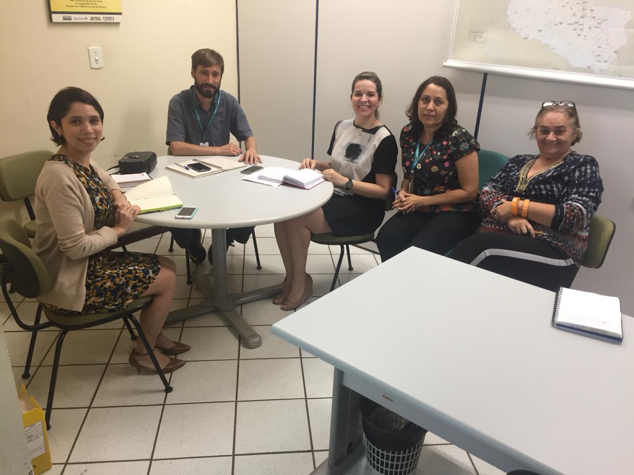SEMASF DIVULGA TARIFA SOCIAL DE ENERGIA ELÉTRICA PARA A POPULAÇÃO DE BAIXA RENDA - News Rondônia