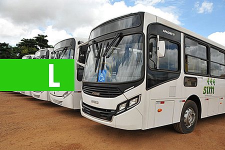 CONSÓRCIO SIM CONVOCA TRABALHADORES PARA O RETORNO IMEDIATO - News Rondônia
