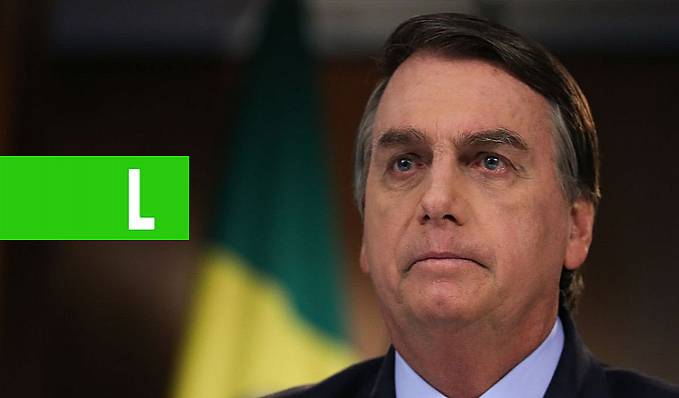 Em discurso para líderes mundiais, Bolsonaro fala sobre meio ambiente - News Rondônia